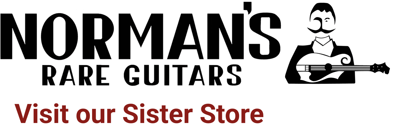 NRG Sister Store