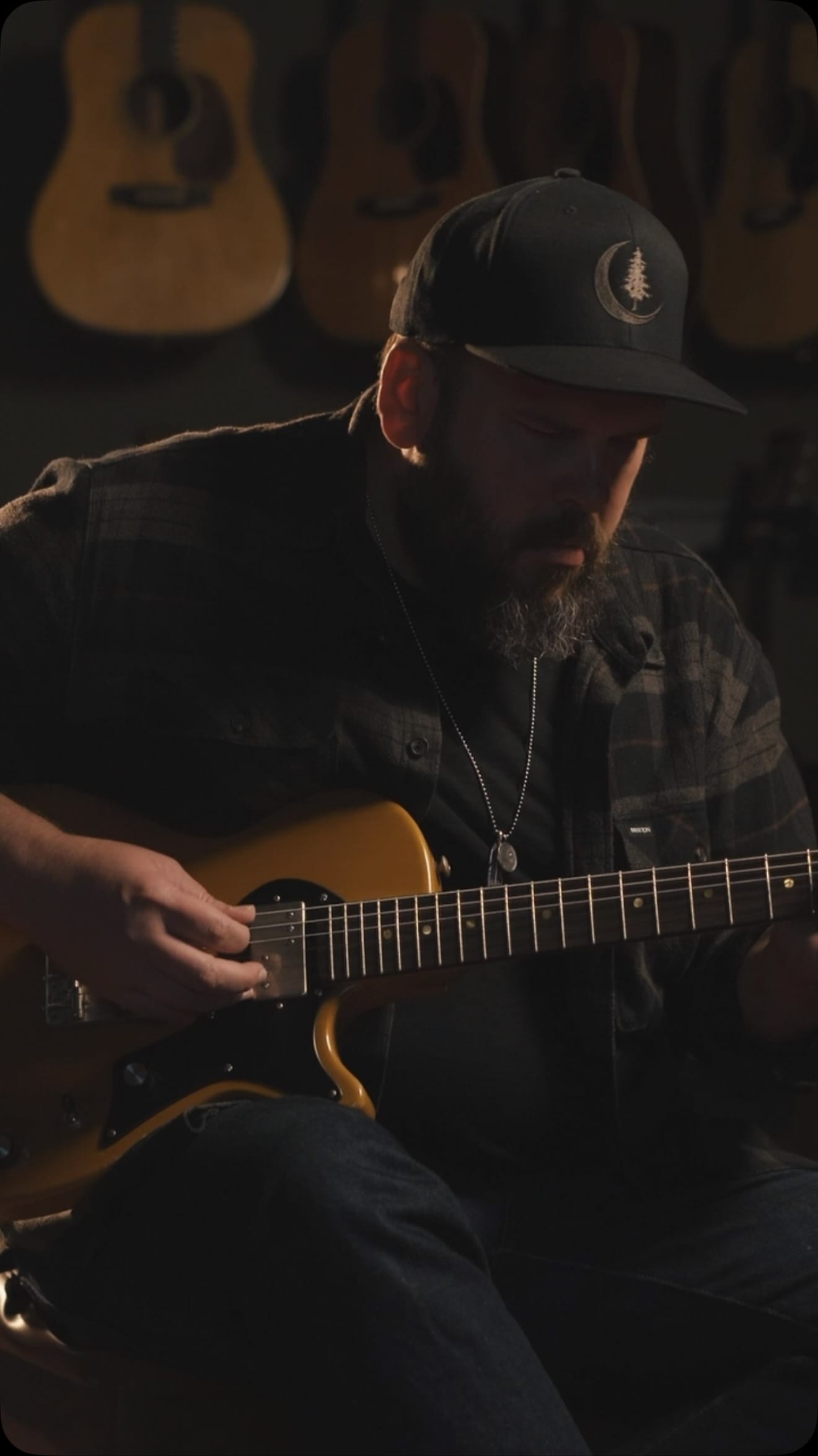 Image thumbnail of Instagram Post