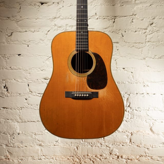 Martin Acoustics collection image